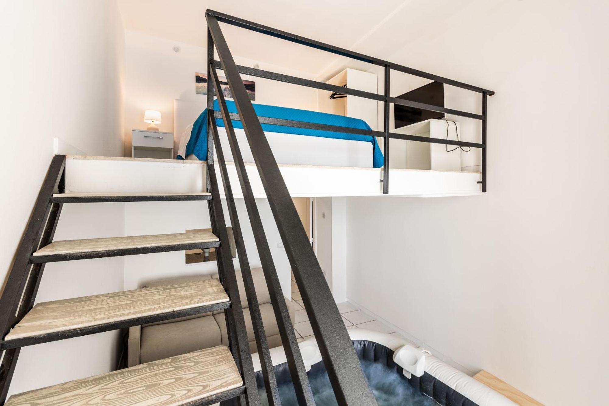 Apartament Fronte Mare & Views Syracuse
