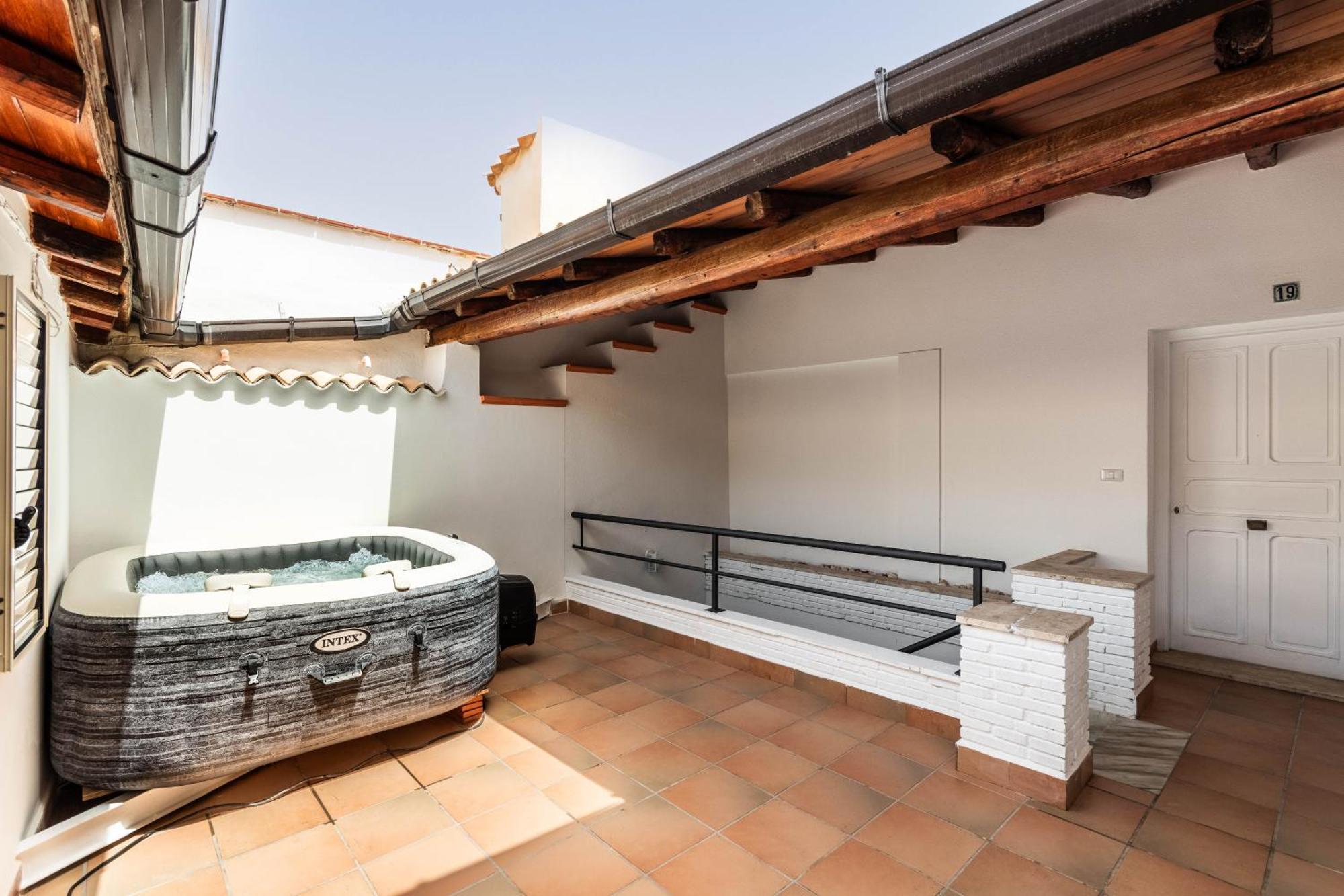Apartament Fronte Mare & Views Syracuse